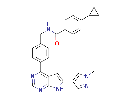 Click to see the large picture