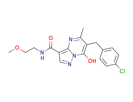 Click to see the large picture