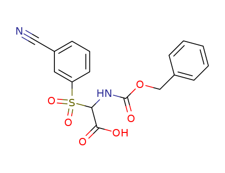 Click to see the large picture