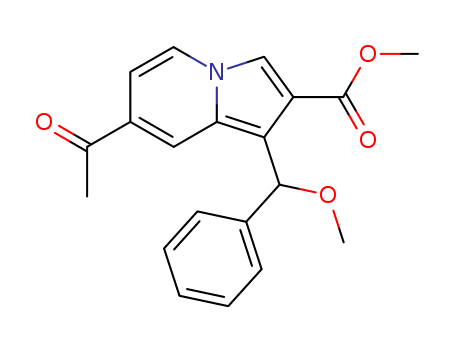 Click to see the large picture