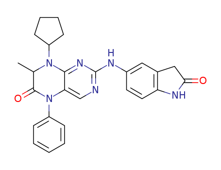 Click to see the large picture