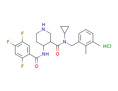 Click to see the large picture