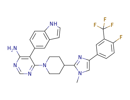 Click to see the large picture