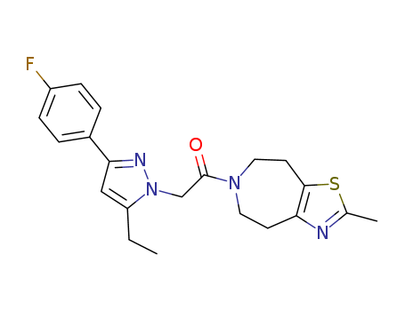 Click to see the large picture