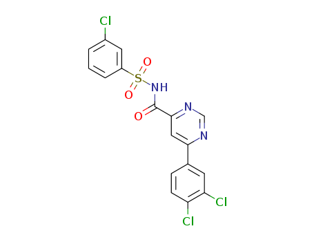 Click to see the large picture