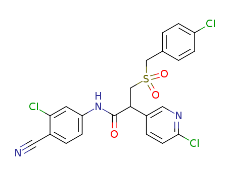 Click to see the large picture