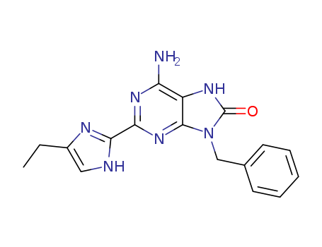 Click to see the large picture