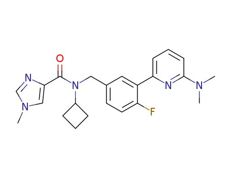 Click to see the large picture