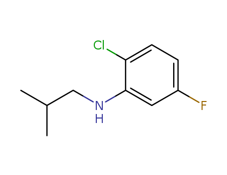 Click to see the large picture