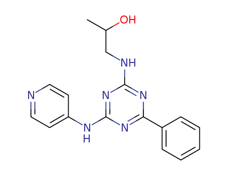 Click to see the large picture