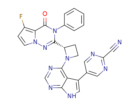 Click to see the large picture