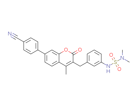 Click to see the large picture