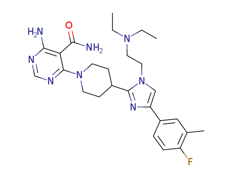 Click to see the large picture