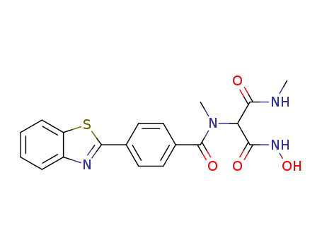 Click to see the large picture