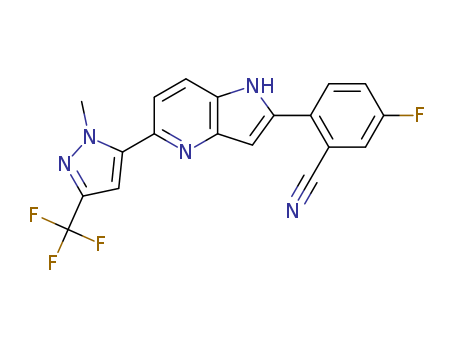 Click to see the large picture