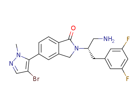 Click to see the large picture