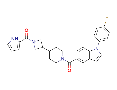 Click to see the large picture