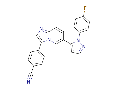 Click to see the large picture