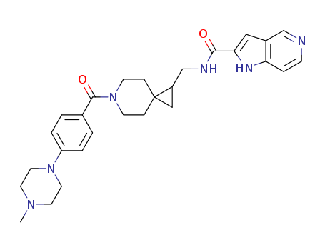 Click to see the large picture