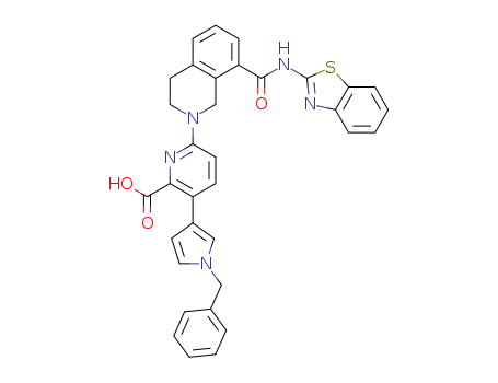 Click to see the large picture