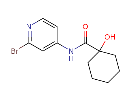 Click to see the large picture