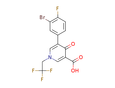 Click to see the large picture