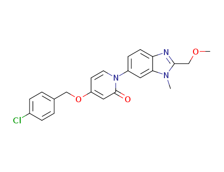 Click to see the large picture