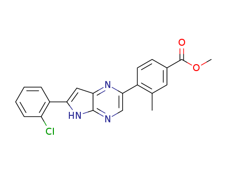 Click to see the large picture