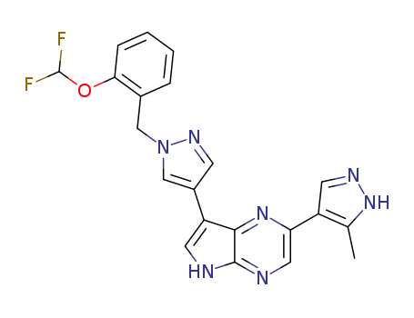 Click to see the large picture