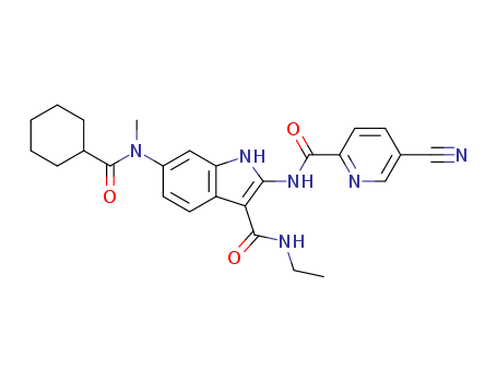 Click to see the large picture