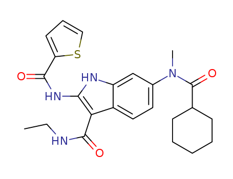 Click to see the large picture