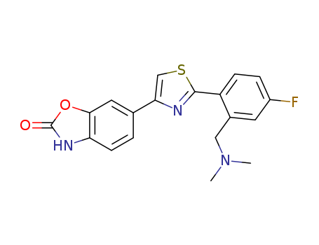 Click to see the large picture