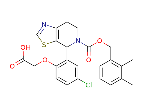 Click to see the large picture