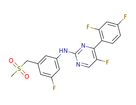 Click to see the large picture