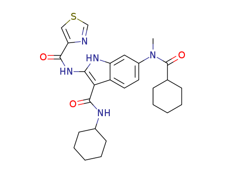 Click to see the large picture