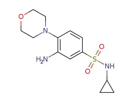 Click to see the large picture