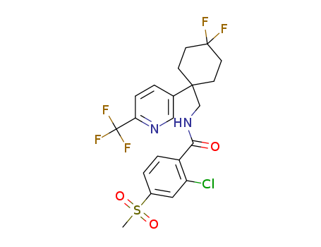 Click to see the large picture