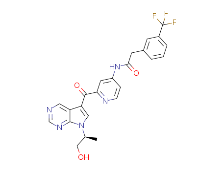 Click to see the large picture