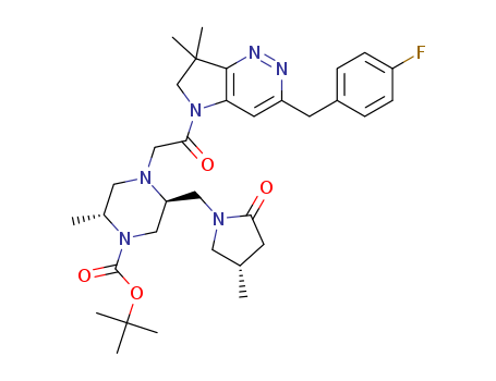 Click to see the large picture