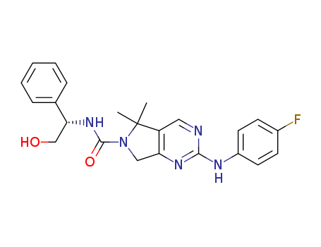 Click to see the large picture