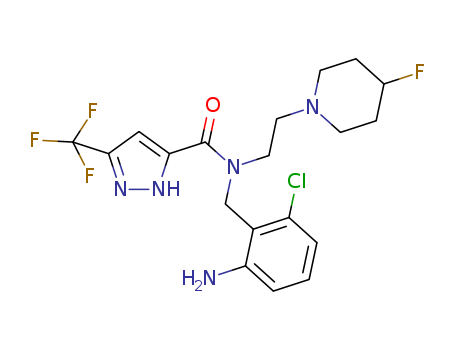 Click to see the large picture