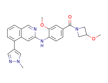 Click to see the large picture