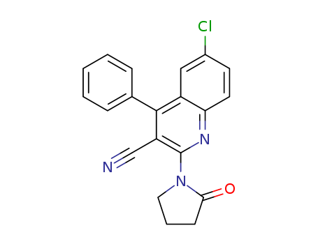 Click to see the large picture