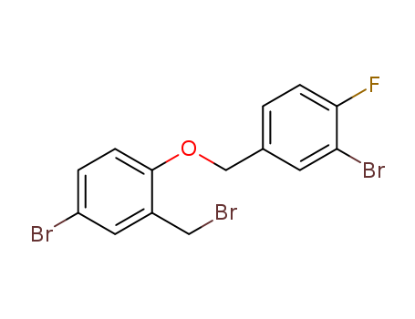 Click to see the large picture