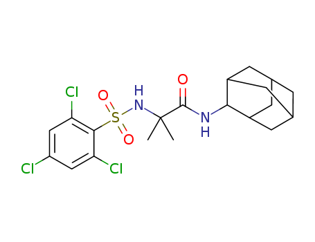 Click to see the large picture