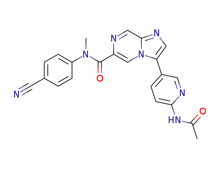 Click to see the large picture