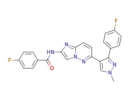 Click to see the large picture