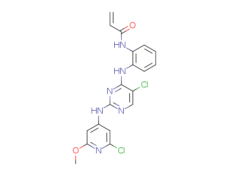 Click to see the large picture