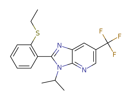 Click to see the large picture