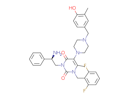 Click to see the large picture